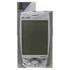 Sagem - WA3050