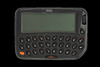 BlackBerry - R900m