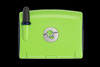 Motorola - V.box (V100) green