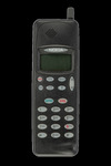 Nokia - 100 (THA-9)