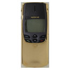 Nokia - 8810 Gold Edition