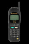 Qualcomm - QCP-2700