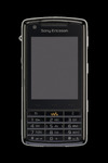 SonyEricsson - W960i