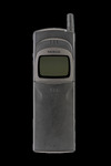 Nokia - 8110i