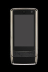 Motorola - RIZR Z12