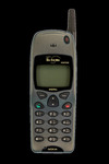 Nokia - NM206