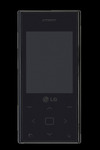 LG - Chocolate BL20