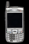 Palm - Treo 700w