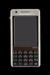 SonyEricsson - P1i