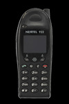 Nortel - 922