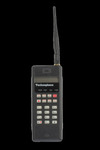 Technophone - PC135TD