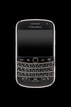 BlackBerry - Bold 9900