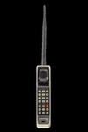 Motorola - DynaTAC 8000X