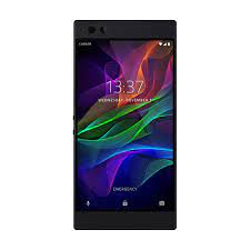 Razer - Razer Phone 1