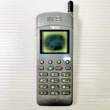 Nokia - DP-151