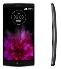 LG - G Flex 2