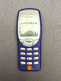 Nokia - 3210e