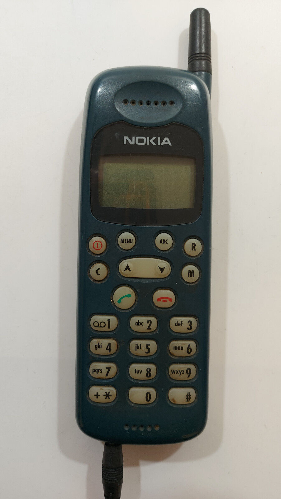 Nokia - 1630