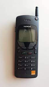 Nokia - 2148