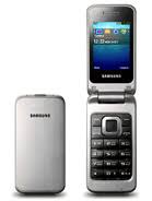 Samsung - C2350