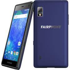 Fairphone - 2