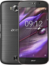 Acer - Liquid Jade 2