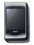 Acer - DX650