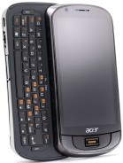 Acer - M900