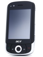 Acer - X960