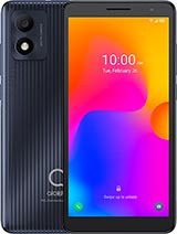 Alcatel - 1B (2022)