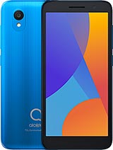 Alcatel - 1 (2021)