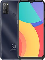 Alcatel - 1S (2021)