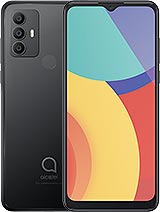 Alcatel - 1V (2021)