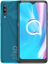 Alcatel - 1SE (2020)