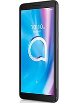 Alcatel - 1B (2020)