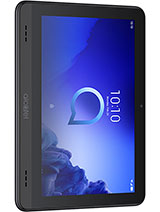 Alcatel - Smart Tab 7