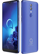 Alcatel - 3L