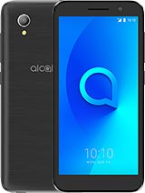 Alcatel - 1