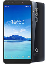 Alcatel - 7