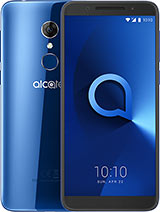 Alcatel - 3