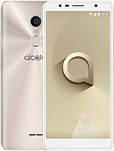 Alcatel - 3c