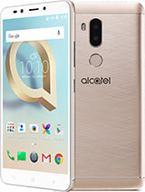 Alcatel - A7 XL