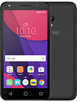 Alcatel - Pixi 4 (5)