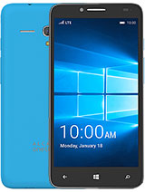 Alcatel - Fierce XL (Windows)