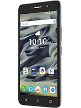 Alcatel - Pixi 4 (6)