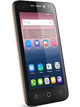 Alcatel - Pixi 4 (4)