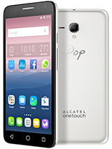 Alcatel - Pop 3 (5.5)