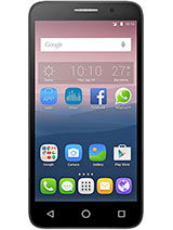 Alcatel - Pop 3 (5)