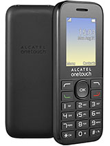 Alcatel - 10.16G