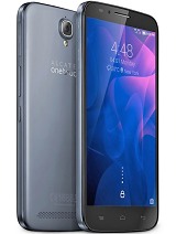 Alcatel - Flash Plus